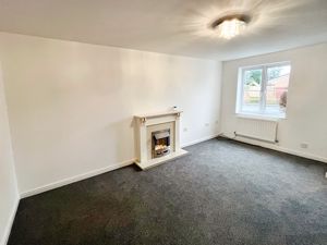 Lounge- click for photo gallery